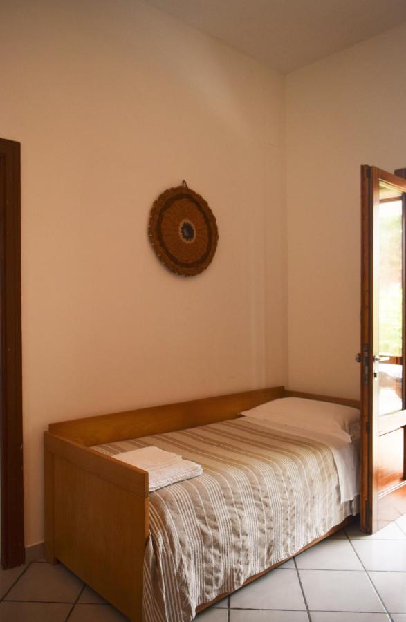 La Cecia - Casa Vacanze Nella Campagna Salentina Cavallino di Lecce Bagian luar foto