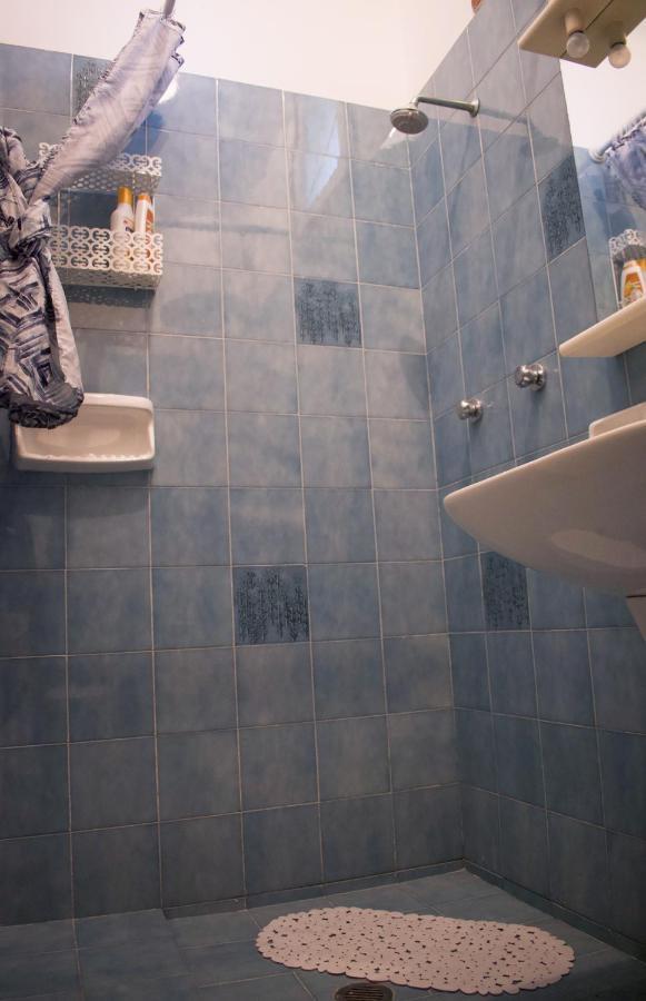 La Cecia - Casa Vacanze Nella Campagna Salentina Cavallino di Lecce Bagian luar foto