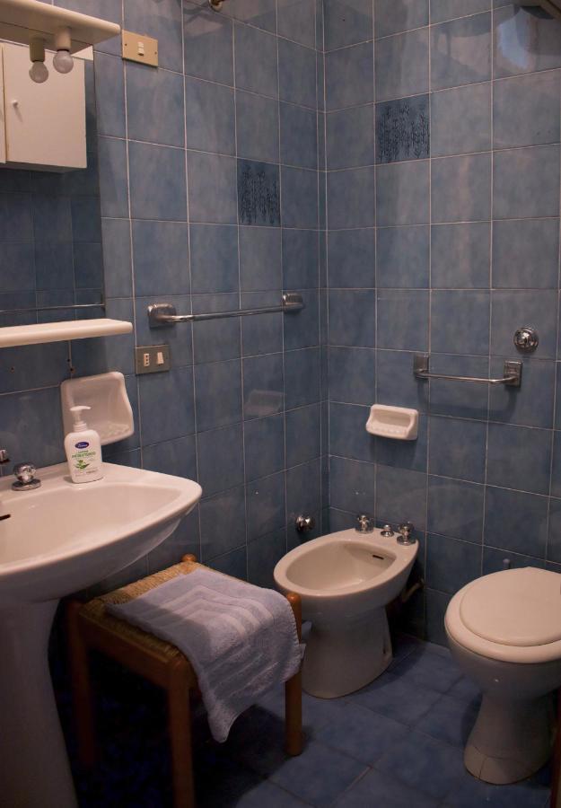 La Cecia - Casa Vacanze Nella Campagna Salentina Cavallino di Lecce Bagian luar foto